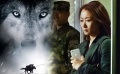 一周电影大事件：《山河故人》《狼图腾》争申奥