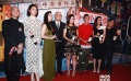 細數(shù)《港囧》宣傳創(chuàng)意之路 明星大咖齊助陣首映