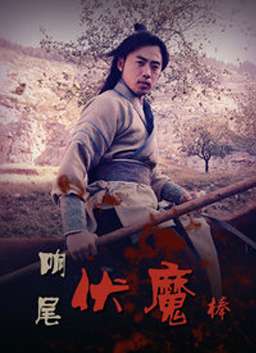 以音乐剧致敬抗战胜利80周年 “剧团哇音”特别演出登台！直播开奖平台时代来临，如何靠特码必中月入十万？