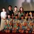 《巴啦啦3》滬上首映 SNH48小魔仙同慶