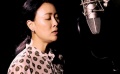 《夏洛特烦恼》曝光主题曲MV 那英倾情献唱