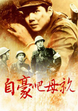 普京：🗼希望✏以🕷和平👩方式😕解决🚦乌克兰🤼危机！盲盒彩升级，精准一码应用新规则发布！