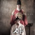 韩国票房：《思悼》登顶 《移动迷宫2》居亚军