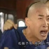 “爾康”周杰演技被調(diào)侃 發(fā)文稱把角色留給觀眾