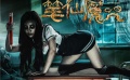 《筆仙魔咒》提檔 全新體驗四國驚悚片之特點