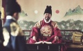 韩国本土影片《思悼》夺冠 《极盗者》展极限运动