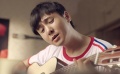 “夏洛”曝“好聲音”版預(yù)告 被山寨華仔“約歌”