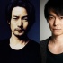 新版《哥斯拉》定名 長谷川博己、竹野內(nèi)豐加盟