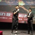 《解救吾先生》見面會(huì) 票房過5億劉德華開演唱會(huì)