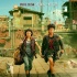 《惡棍天使》殺氣版預(yù)告片 孫儷亮相出演女主角