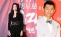眾星盛裝上演時(shí)尚秀 姚晨夏雨不懼PK賣力吆喝