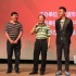 《誘狼3D》盛大公映 鞏崢重溫革命英雄崢嶸歲月