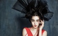 78期：美与魅上-范冰冰的演员冰火两重天
