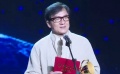 “北京放映”华美举办 成龙助推中国电影获大奖