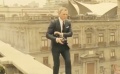 《007：幽灵党》特辑 动作场景真实回归实拍传统