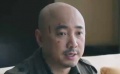 《港囧》零點(diǎn)場(chǎng)創(chuàng)多項(xiàng)紀(jì)錄 黃渤演繹《一剪梅》