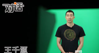 王千源演綁匪片場疏遠(yuǎn)劉德華 羨慕張震打得漂亮