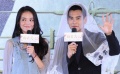 《剩者为王》舒淇告白彭于晏 不期待婚纱甘做剩女