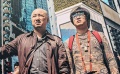 《港囧》破多項(xiàng)票房紀(jì)錄 《狼圖騰》確定“申奧”
