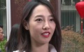 “2015中國電影周”在美舉行 《港囧》勢不可擋