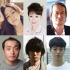 安田显新片再曝选角 麻生久美子、染谷将太加盟