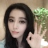 范冰冰曬照無名指戒指搶鏡 或與李晨好事將近