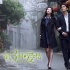 《第三種愛情》：霸道總裁戀上灰姑娘 俗套沒新意