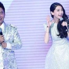 娛評(píng):吳宗憲咒準(zhǔn)新娘baby離婚? 別把唐突當(dāng)幽默