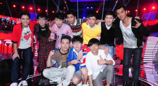 《快乐男声》导演洁婷因病去世 冠军华晨宇哀悼