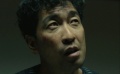 王千源扮綁匪“狂虐”華仔 影帝拼演技不懼鮮肉