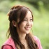 板野友美演中国电影《雨衣》 上演纯美跨国恋情