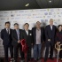 第二届美中影视产业博览会召开 90后市场成焦点