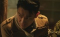 《解救吾先生》香港首映 寿星刘德华收获“苹果”