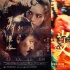 “聶隱娘”11項提名領(lǐng)跑金馬獎  馮小剛?cè)雵暗? title=