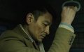 “吾先生”高口碑低排片 眾明星“自來水”求排片