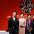 《山河故人》釜山电影节首映 贾樟柯张艾嘉亮相