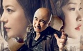 表演點(diǎn)評(píng)榜之徐崢 演技爆發(fā)：理想與現(xiàn)實(shí)搖擺不定