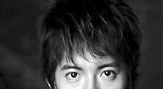 木村拓哉首度合作三池崇史 新片扮“不死武士”