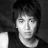 木村拓哉首度合作三池崇史 新片扮“不死武士”