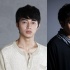 网曝《死亡笔记》续集阵容 东出昌大饰演夜神月