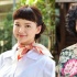 日本翻拍《奇怪的她》 多部未华子搭倍赏美津子