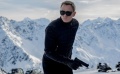 简·方达获终身成就奖 《007：幽灵党》发终极预告