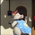 江美琪献唱国产3D动画《龙在哪里》 插曲MV曝光