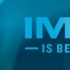 IMAX和幸福蓝海院线扩大分成 在中国再新建影院