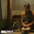 拿“天后”開(kāi)涮 《解救吾先生》獲封“警匪喜劇”