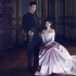 黄晓明Angelababy1008大婚写真曝光：安利大家