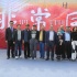 《非常同伙》開機(jī) 王大治自演自導(dǎo)“高能喜劇”
