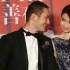 黄晓明baby婚礼筹委会搞笑回复网友：喜问喜答