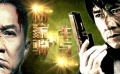 电影全解码：《新警察故事》陈家驹的“生与死”