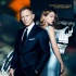 《007：幽靈黨》11月13日內(nèi)地公映 主創(chuàng)有望來華
